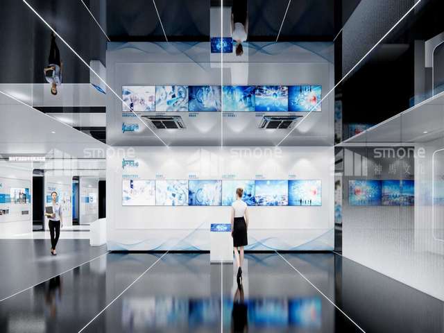 连云港GRS认证再生塑料应用案列