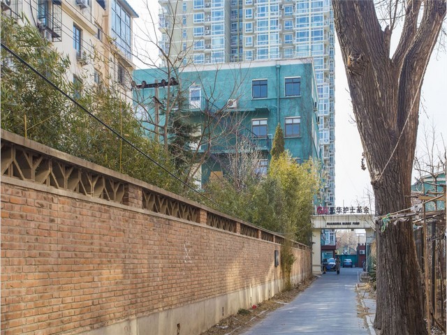 山东青少年花样跳绳培训机构的地址